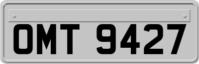 OMT9427