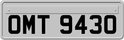 OMT9430