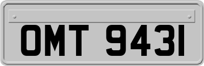 OMT9431