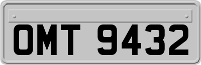 OMT9432