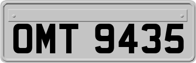 OMT9435