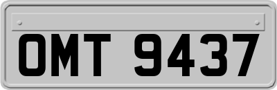 OMT9437