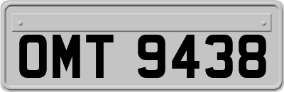 OMT9438