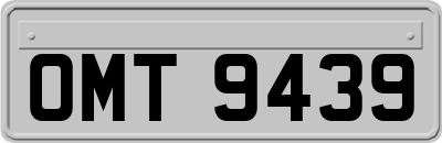 OMT9439
