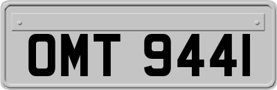 OMT9441