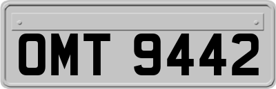OMT9442