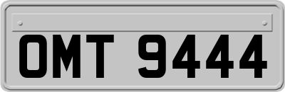 OMT9444