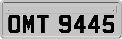 OMT9445