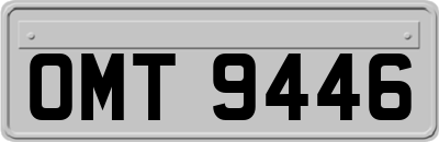 OMT9446