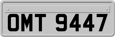 OMT9447