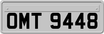 OMT9448