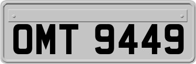 OMT9449