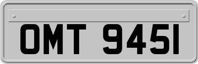 OMT9451