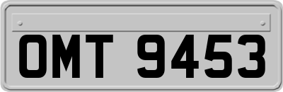 OMT9453