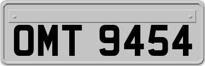 OMT9454