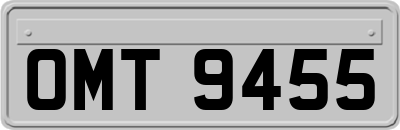 OMT9455