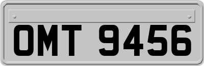 OMT9456