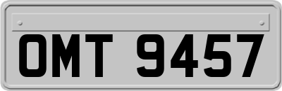 OMT9457