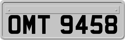OMT9458
