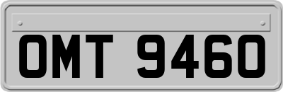 OMT9460
