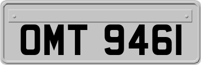 OMT9461