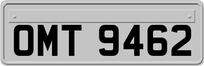 OMT9462