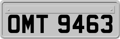 OMT9463