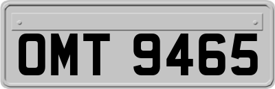 OMT9465