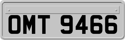 OMT9466
