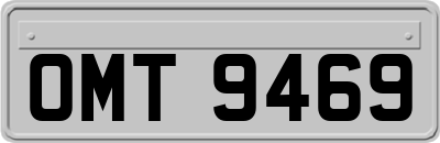 OMT9469