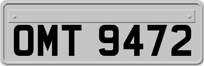 OMT9472
