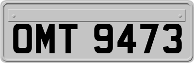 OMT9473