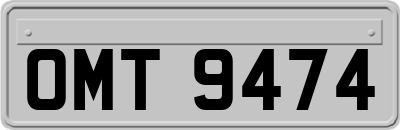 OMT9474
