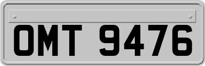 OMT9476