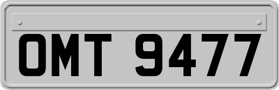OMT9477