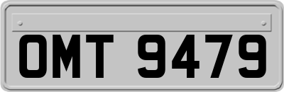 OMT9479
