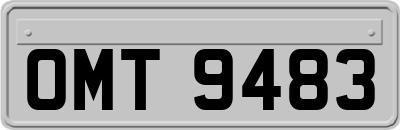 OMT9483