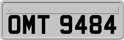 OMT9484
