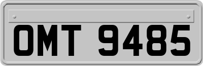 OMT9485