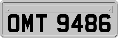 OMT9486