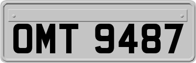 OMT9487