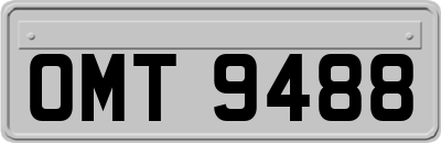 OMT9488