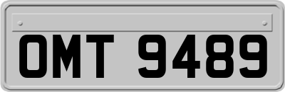 OMT9489