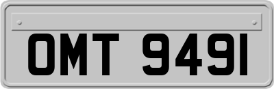 OMT9491