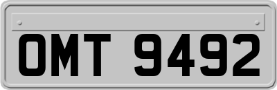 OMT9492