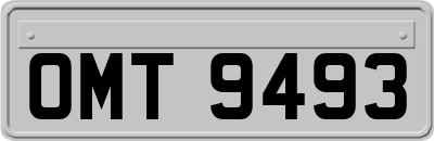 OMT9493