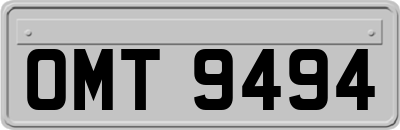 OMT9494
