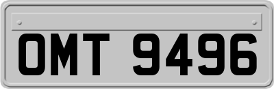 OMT9496