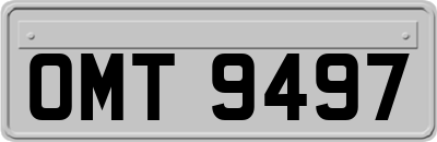 OMT9497