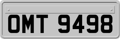 OMT9498